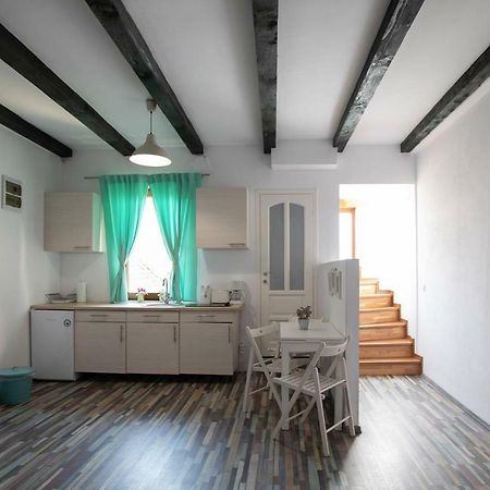 Apartament Central Deal Сибиу Экстерьер фото