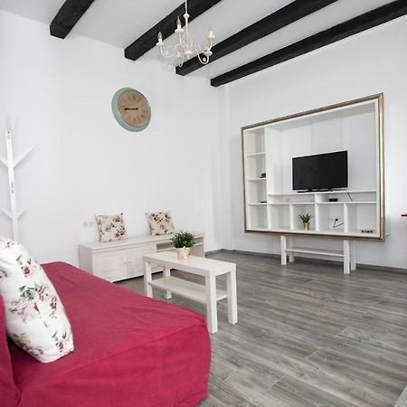 Apartament Central Deal Сибиу Экстерьер фото