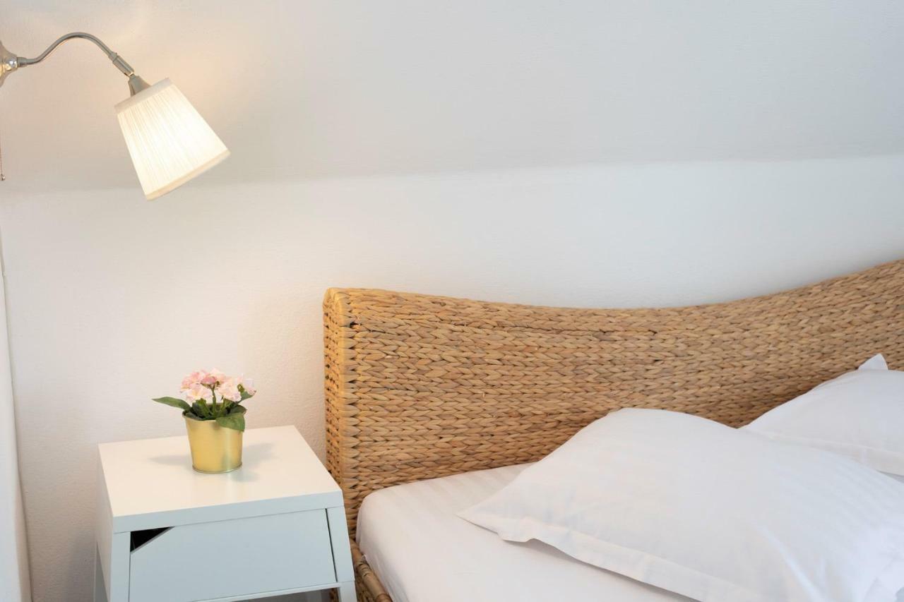 Apartament Central Deal Сибиу Экстерьер фото